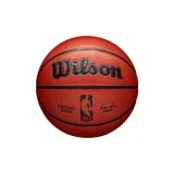 Size 7 Ball