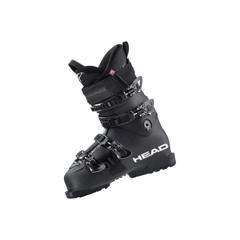 HEAD Ski Boots-2