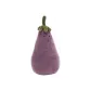 Lively Eggplant