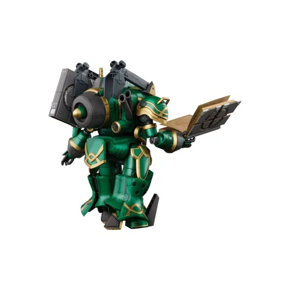 BANDAI Model Kits-3