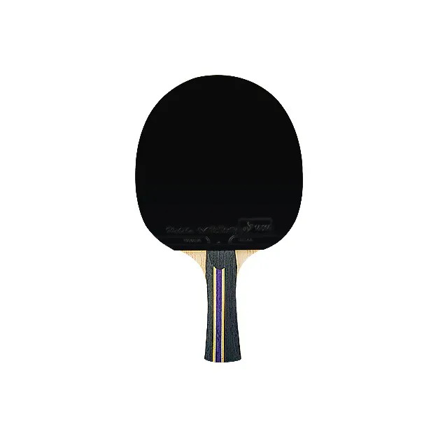 Butterfly 7 Collection Ping Pong Paddles-5