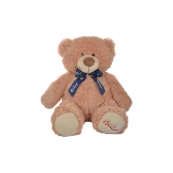 Hamleys Plush Toy