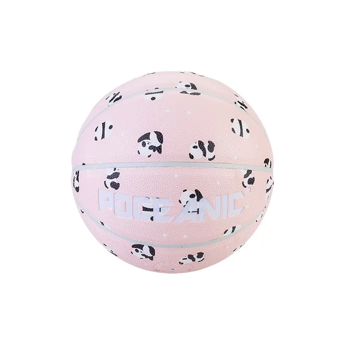 Poceanic Graffiti Basketball-0