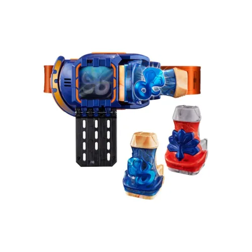 BANDAI Model Accessories