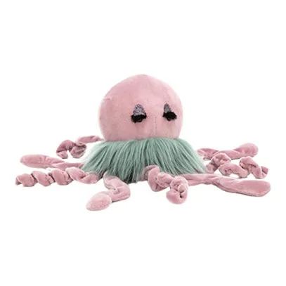 JELLYCAT Ocean Plush Toy-4