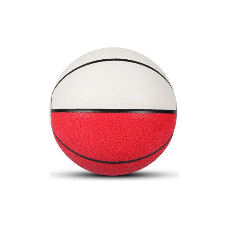 RIGORER Magic Series Basketball-4