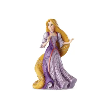 ENESCO x Disney DisneyShowcase Collection Trendy Figures