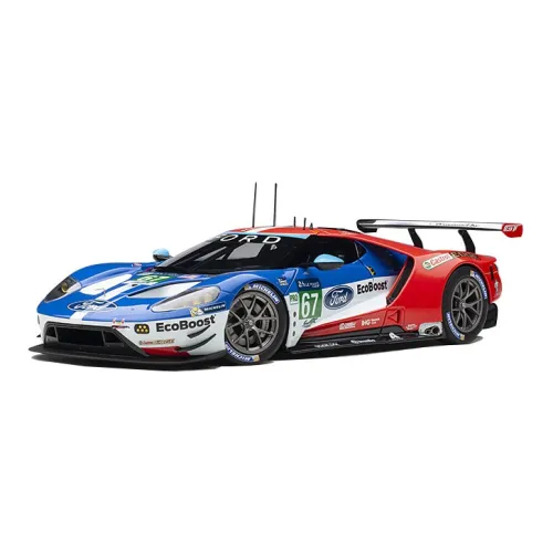 AUTOart 장난감 레플리카 자동차 컬렉션 자동차 모형