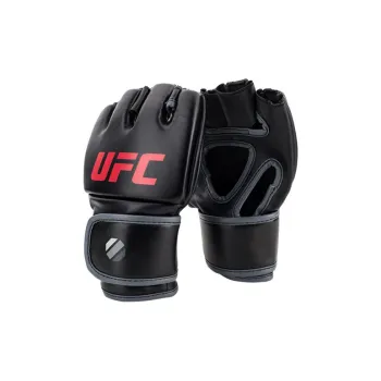 UFC Boxing Gloves