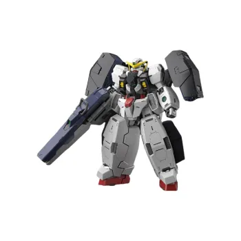BANDAI MG Model Kits