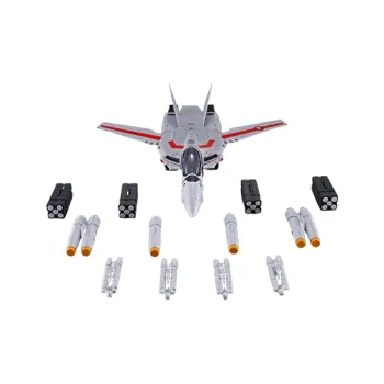 BANDAI Model Accessories