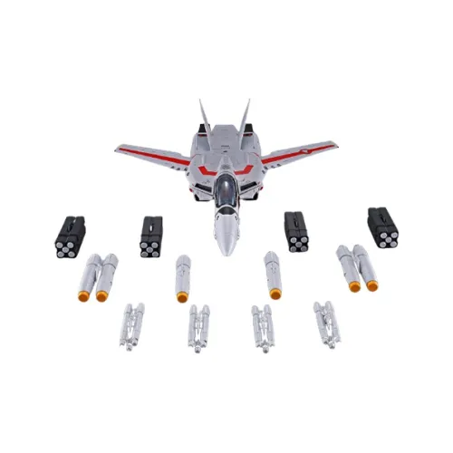 BANDAI Model Accessories