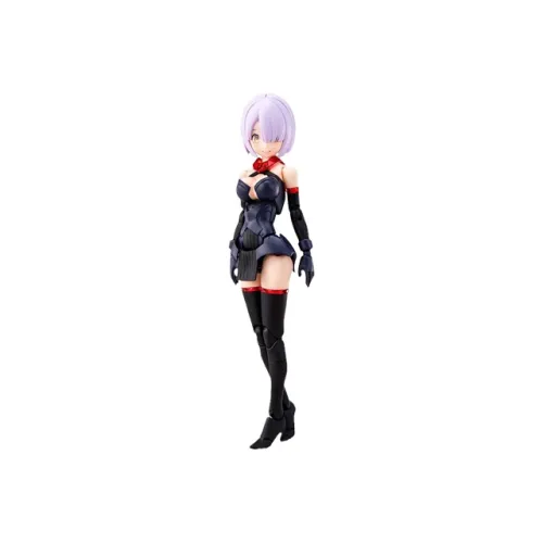 Bandai Toys Collectibles Art Toys Art Toys Chibi Figures