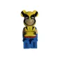 The Wolverine