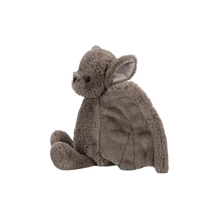 JELLYCAT Bashful Bat-1