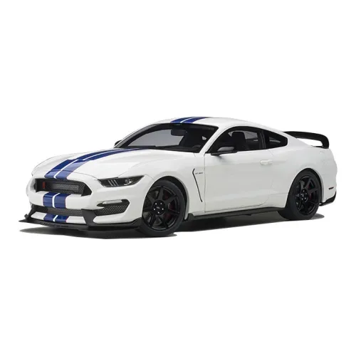 AUTOart 장난감 레플리카 자동차 컬렉션 자동차 모형