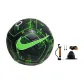 Size 5 Ball+Pump