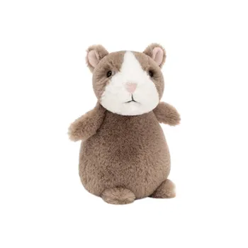 JELLYCAT Forest Animal Plush Toy
