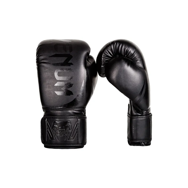 VENUM Venom Challenger 2.0 Collection Boxing Gloves-1