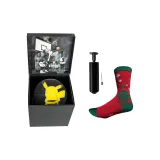 Christmas Box