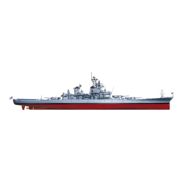 Tamiya Model Kits-2