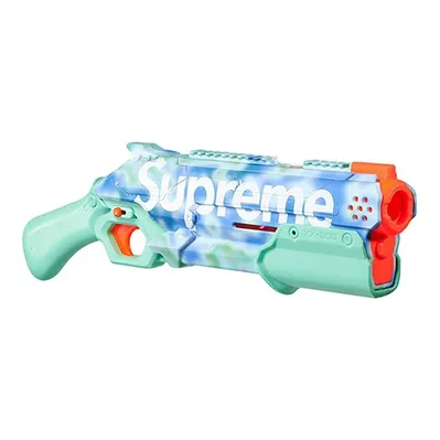 Water Gun Supreme Toy Gun Wholesale New Sport Toys Electric