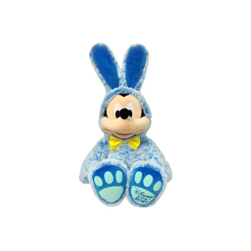 Disney Plush Toy