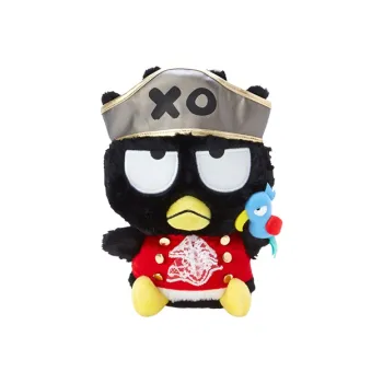Sanrio Plush Toy