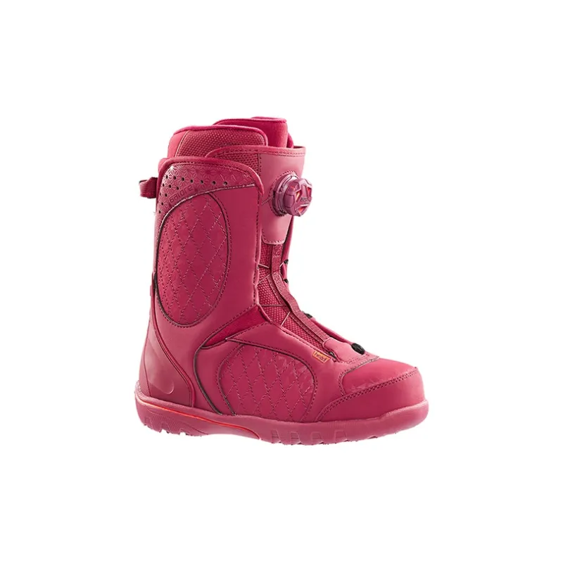 HEAD GALORE LYT Single Snowboard Ski Boots Women's-1