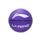 Size 7 Ball
