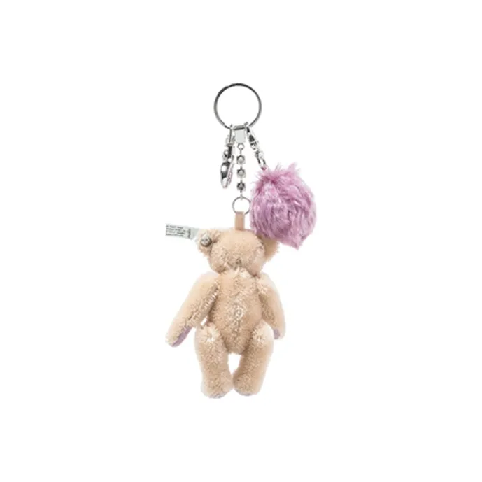 Steiff Susanna Teddy Bear Dolls Plush Doll 11cm High-2