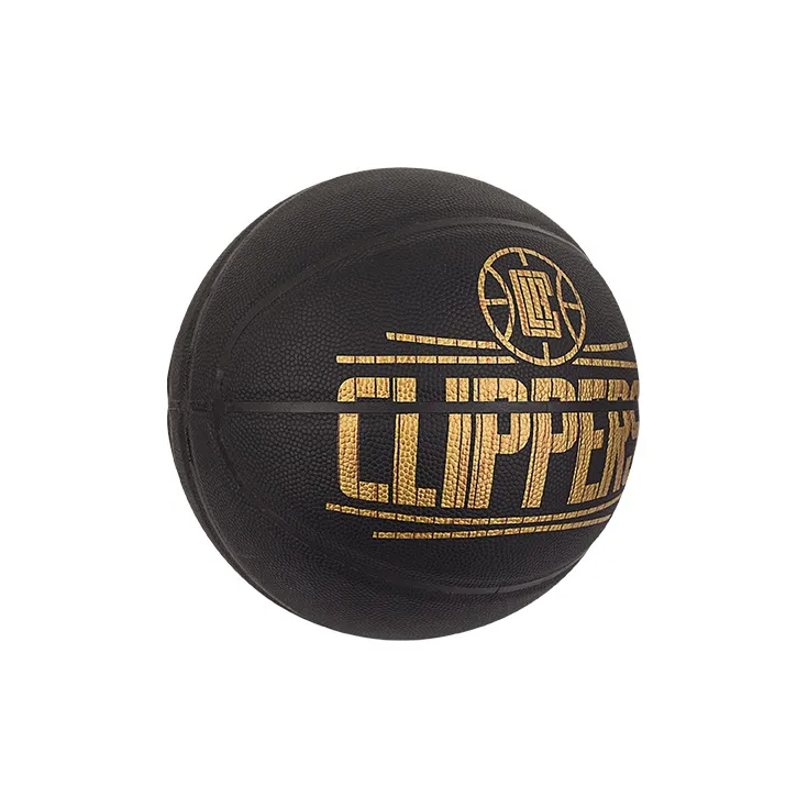 SPALDING Trend Series Basketball-2