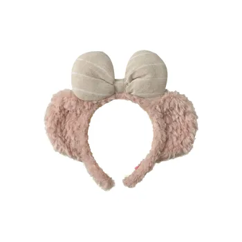 Disney ShellieMay Headband IP Merch