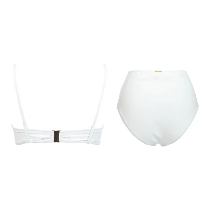 Selmark Bikinis Women's-4