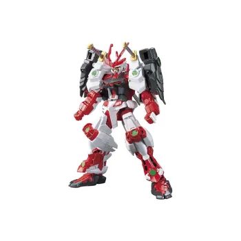 BANDAI Model Kits