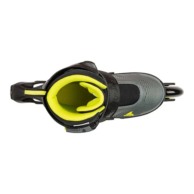 ROLLERBLADE Inline Skates-2