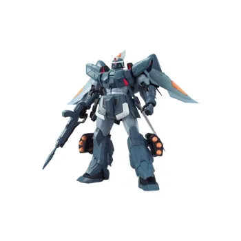BANDAI MG Model Kits
