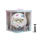 Rendering Gift Box Set