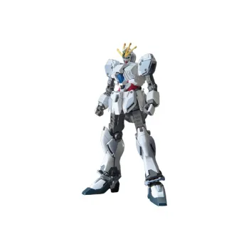 BANDAI Model Kits