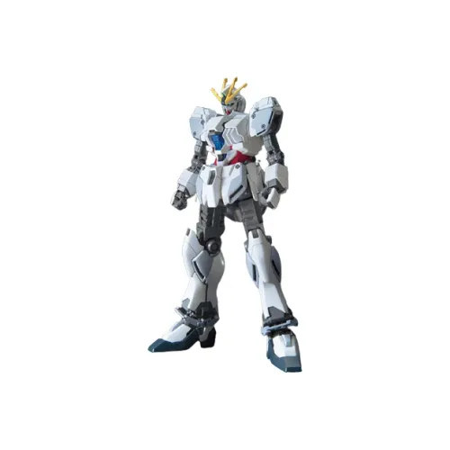 BANDAI Model Kits