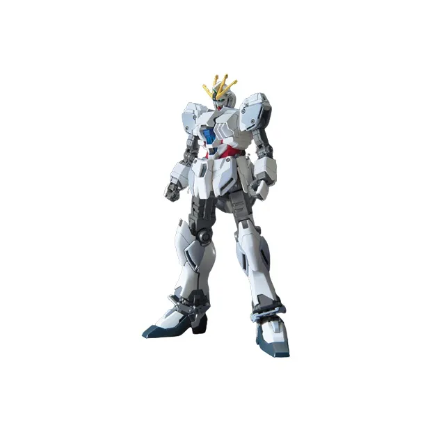 BANDAI Model Kits-0