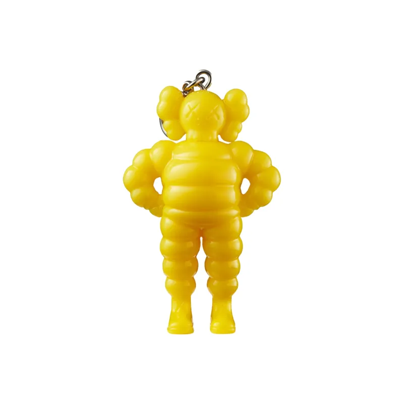 KAWS Trend Based Products-6