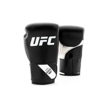 UFC Boxing Gloves