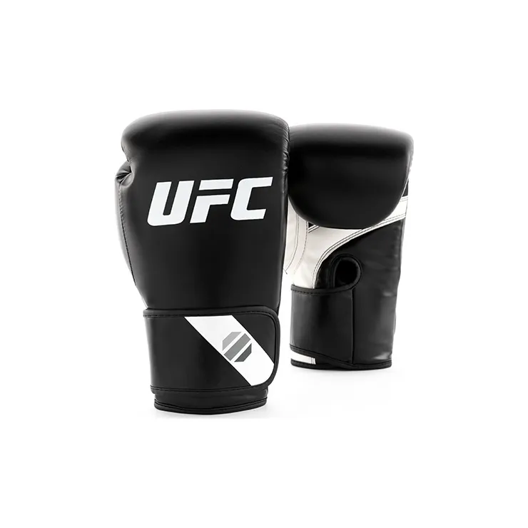 UFC Boxing Gloves-0