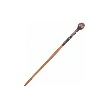 Universal Studios Professor Remus John Lupin Induction Wand IP Merch