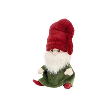 JELLYCAT Fun Guy Robbie Plush Toy