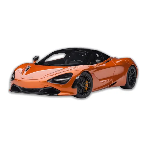AUTOart 장난감 레플리카 자동차 컬렉션 자동차 모형