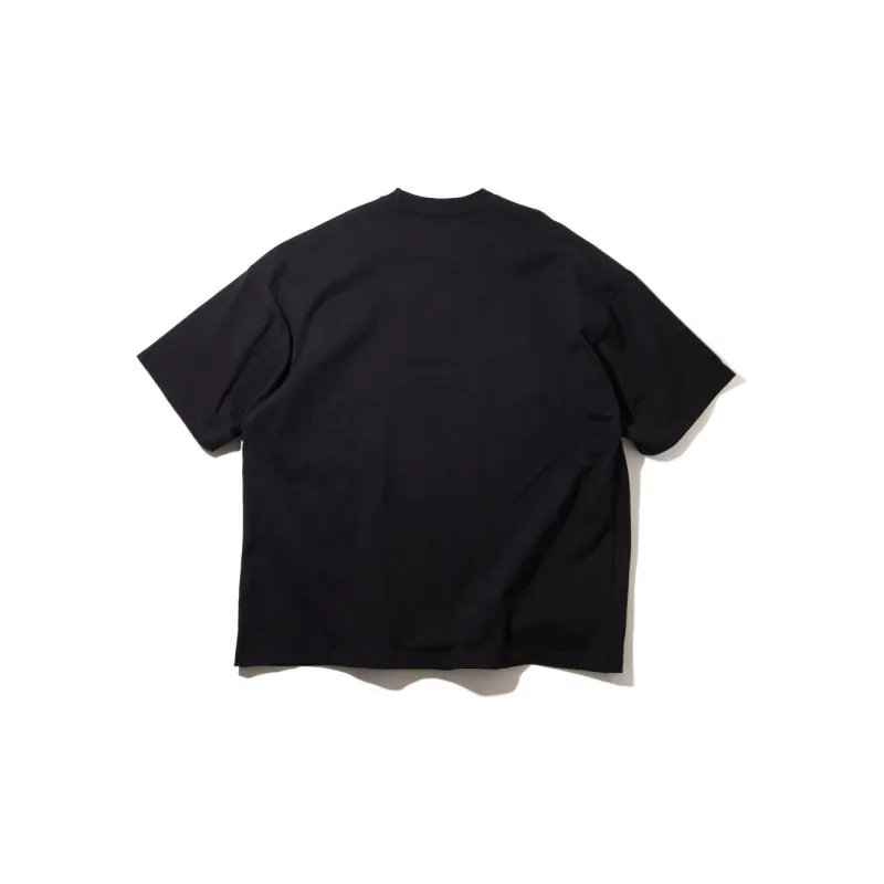 NAUTICA JAPAN T Shirts Men-5
