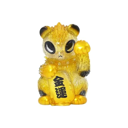 AdFunture 트렌디 피규어