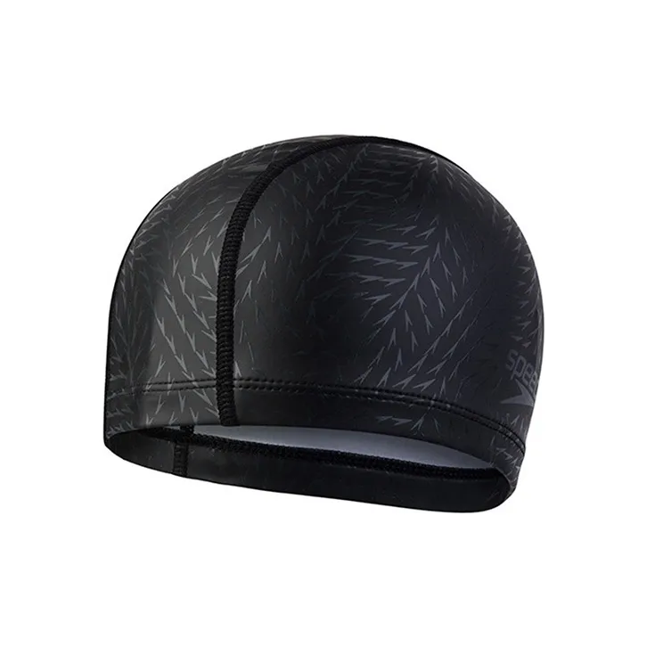 Speedo Swimming Caps-5